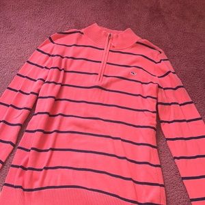 Vineyard vines sweater